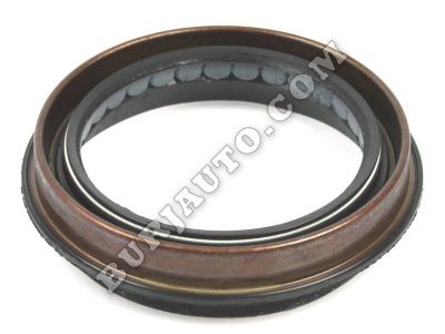 SEAL OIL NISSAN 38189T8012