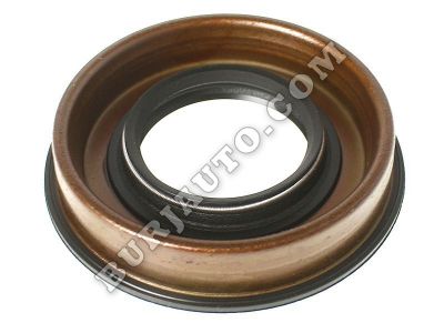 SEAL OIL NISSAN 38189U301A