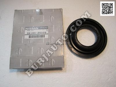 SEAL OIL NISSAN 38189Z5005