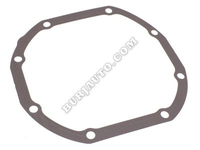 3832040F02 NISSAN PACKING COVER