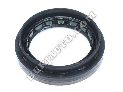 3834200QAG NISSAN Diff oil seal