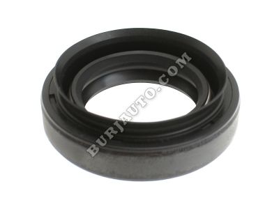 3834201G00 NISSAN SEAL-OIL