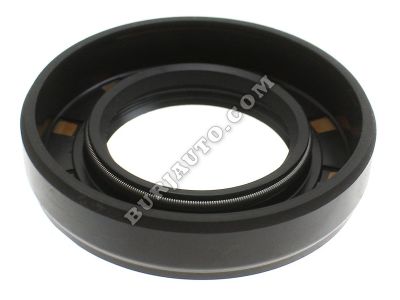 3834201G01 NISSAN SEAL OIL