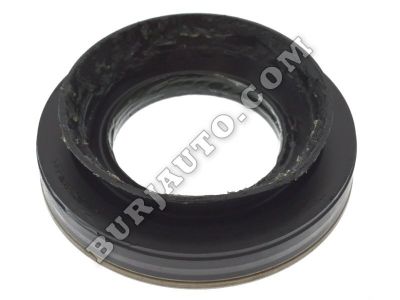 SEAL-OIL DIFFER NISSAN 383421LB1C