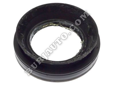 SEAL-OIL,DIFFERENTIAL NISSAN 383421LH0C