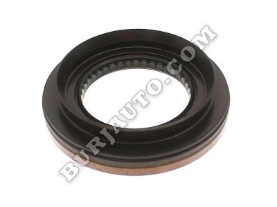 383428E001 NISSAN Seal-oil