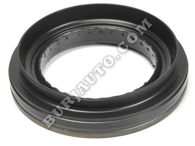 383428H500 NISSAN Seal-oil differ