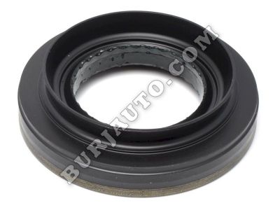 SEAL-OIL,DIFF NISSAN 383428H501