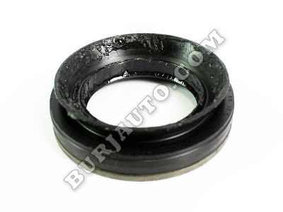 SEAL-OIL DIFFERENTIAL NISSAN 38342EA000