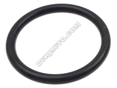 SEAL-O RING NISSAN 383430P012