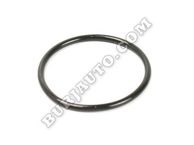 SEAL-O RING SID Nissan 383430P013