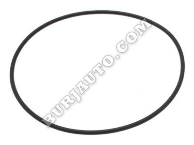 RING O RETAINER NISSAN 38343AR000