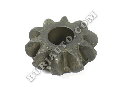 PINION-MATE NISSAN 384257S000