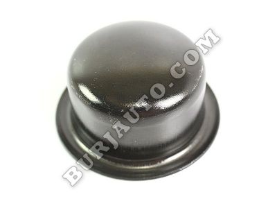 CAP HUB RR NISSAN 3851346500