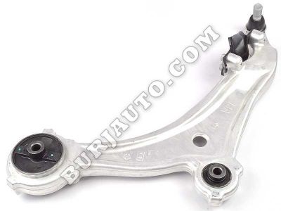 SUSPENSION ARM Nissan 545011JA0A