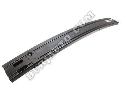 REINF BUMPER RR Nissan H50304EAMA