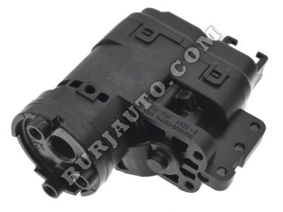 POWER FOLD, LH Nissan 963701LA1A