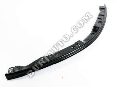 BUMPER BRACKET Nissan 622403TS0A