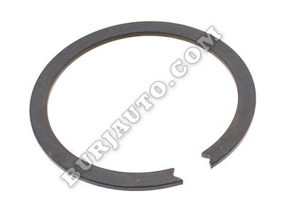 RING-SNAP NISSAN 3925301J00