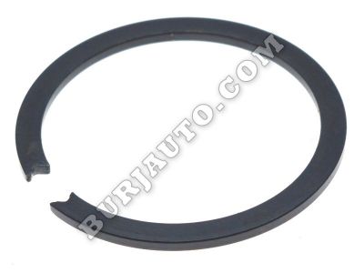 RING-SNAP NISSAN 3925301J02