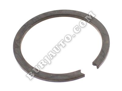 RING-SNAP NISSAN 3925301J03