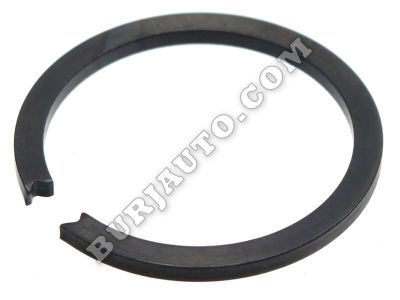 RING-SNAP NISSAN 3925301J05