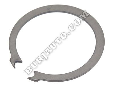 RING-SNAP NISSAN 3925331G10