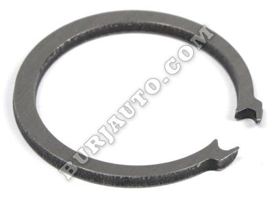 RING-SNAP NISSAN 3925331G14