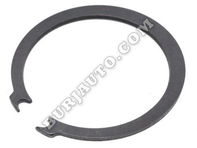 RING-SNAP NISSAN 3925388G10