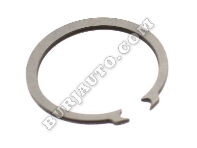 RING-SNAP NISSAN 3925388G12