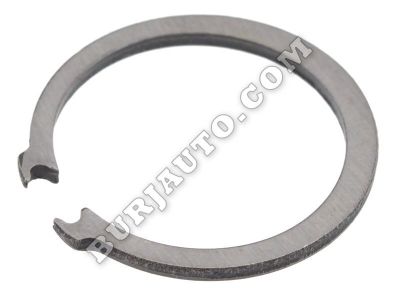 RING-SNAP NISSAN 3925388G14