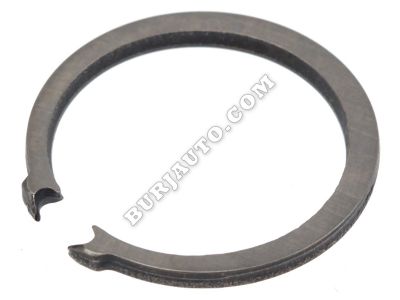 3925388G15 NISSAN RING-SNAP