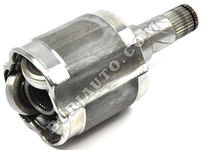 39711CC40A NISSAN JOINT ASSY - INNE