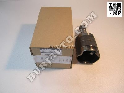 39711JD24B NISSAN JOINT ASSY-INNE