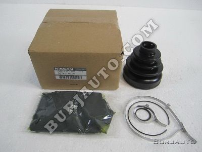 REPAIR KIT-DUST NISSAN 397417S026