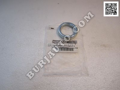 3975210E1A NISSAN SHIELD-DUST