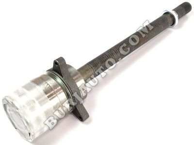 397719Y015 NISSAN JOINT ASSY - INNER