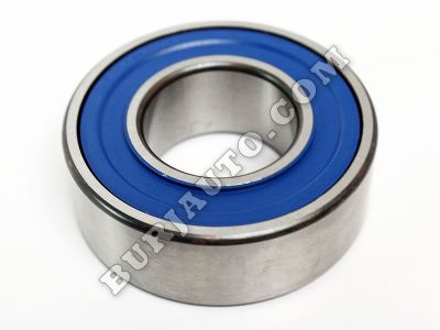 BEARING-SUPPORT NISSAN 397745Y70E