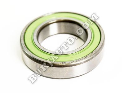 39774BC60A NISSAN BEARING-SUPPORT