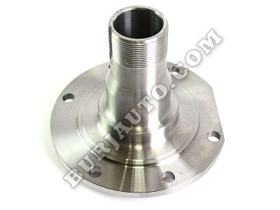 4001001J00 NISSAN SPINDLE-KNUCKLE