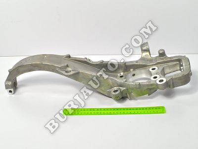 400141CA0A NISSAN SPINDLE-KNUCKLE RH