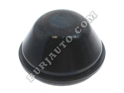 CAP-KINGPIN NISSAN 4004150J03