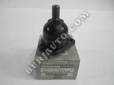 JOINT ASSY-BALL NISSAN 4011022T26