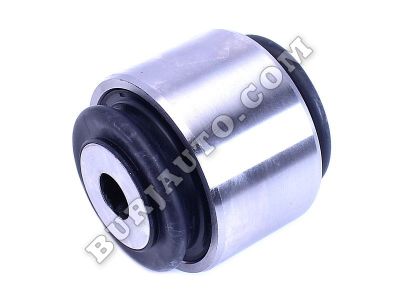 BUSHING NISSAN 40110VC000