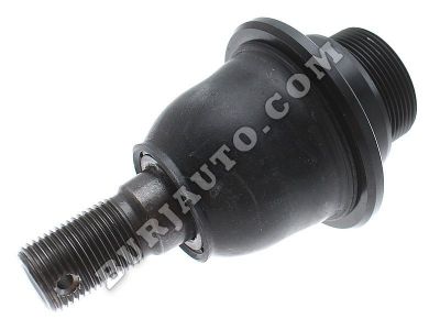 BALL JOINT NISSAN 401602S601