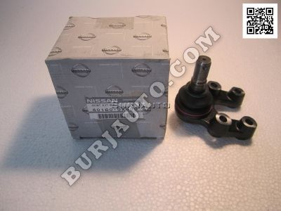 JOINT KIT-BALL NISSAN 401609X50B