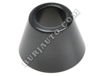 SEAT-LWR BALL J NISSAN 4017333P00