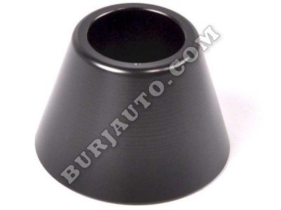 SEAT-LWR BALL J NISSAN 40173EG000