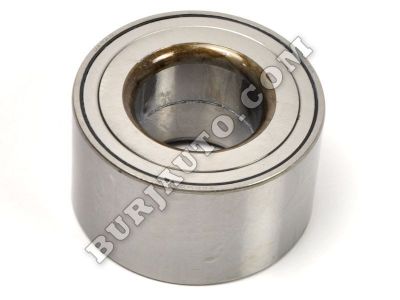 40210AA000 NISSAN BEARING ASSY-FR