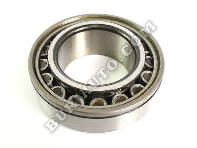 BEARING-REAR AXLE INNER NISSAN 40210EB000